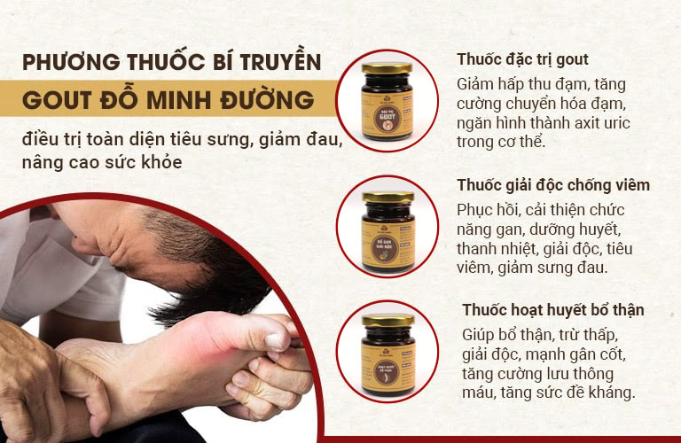 bai-thuoc-tri-gout-do-minh-duong.jpg