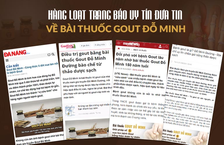 bao-chi-gout-do-minh.jpg