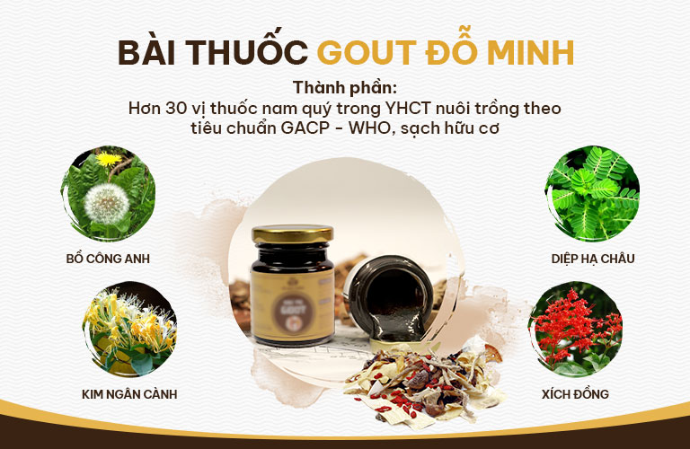 thanh-phan-thuoc-gout-do-minh.jpg