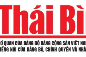 Logo-thaibinh (1)