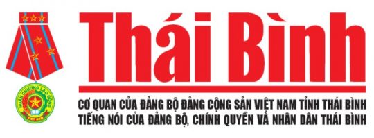 Logo-thaibinh (1)