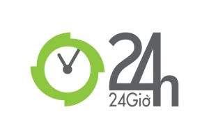 logo-bao-24h