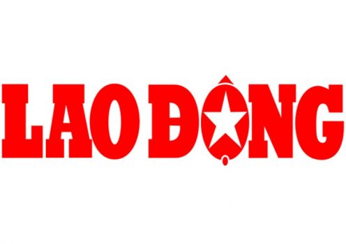 logo-bao-laodong