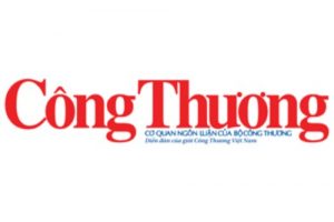 logo-congthuongvn