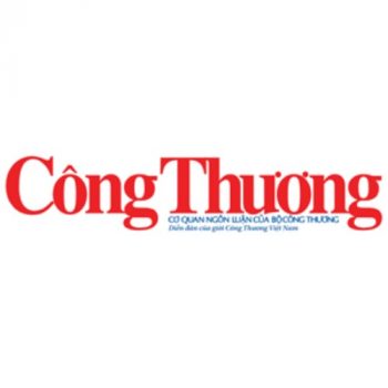 logo-congthuongvn