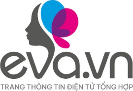 logo-eva