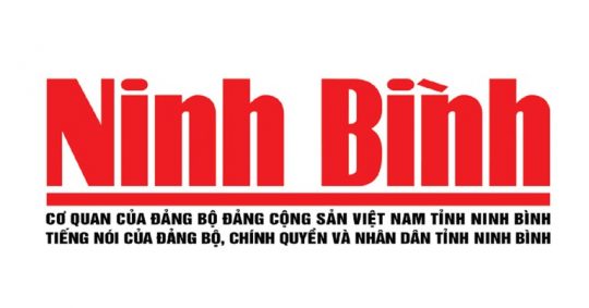 ninh-binh-thumb