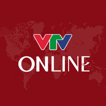 vtv online - logo