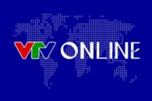 bao-vtv.jfif