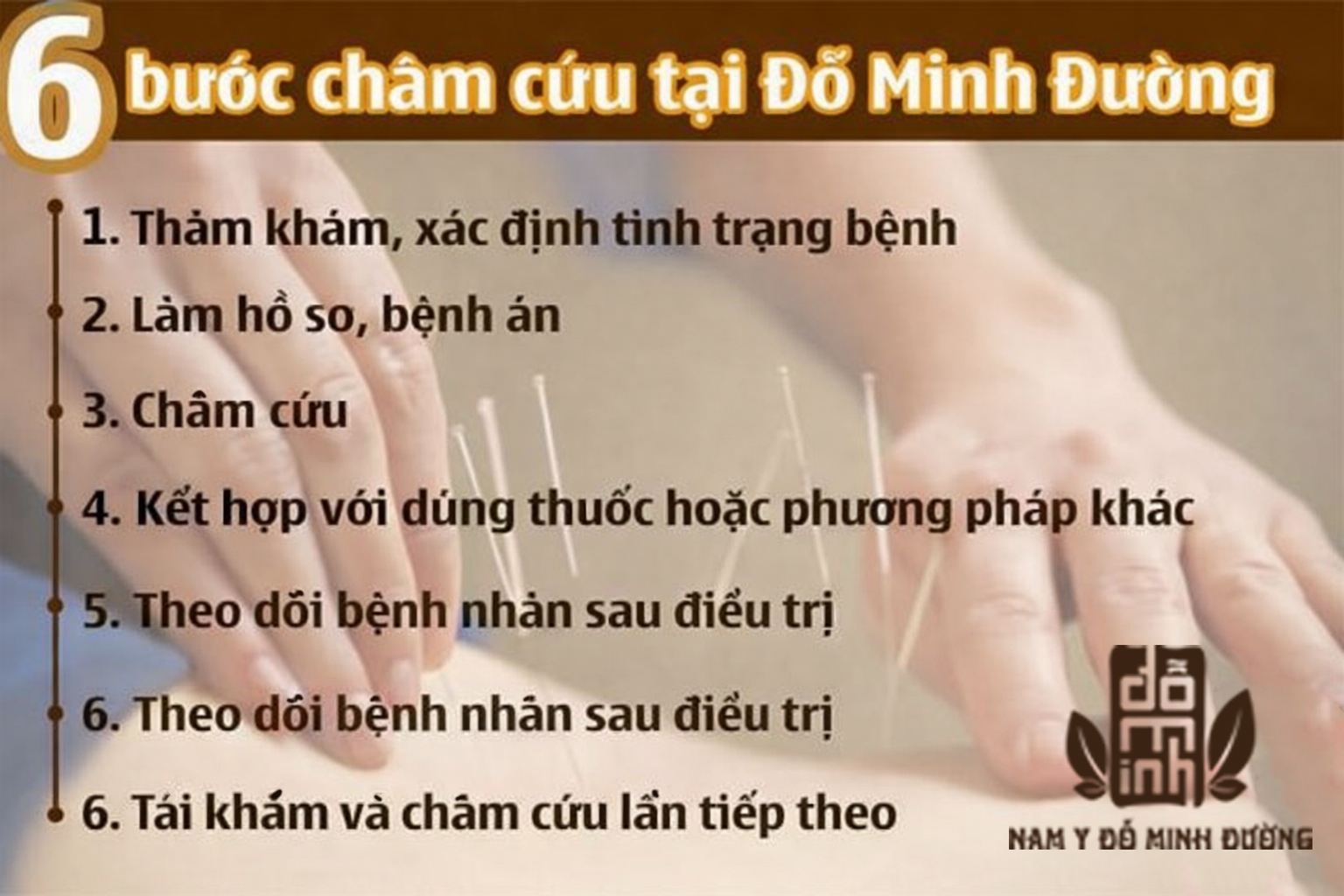 cham-cuu-do-minh-duong.jpg