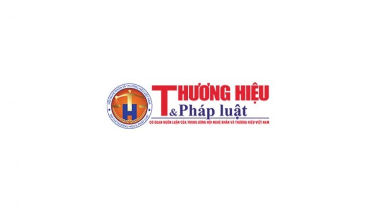 thuong_hieu_va_phap_luat - logo