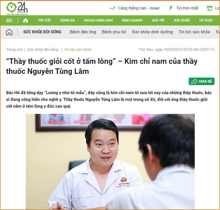 24h-nguyen-tung-lam.jpg