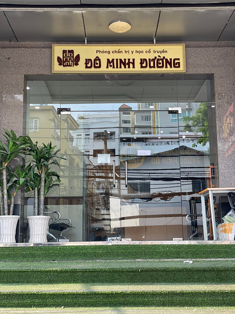 Do-Minh-DUong-co-so-HCM-1.jpg