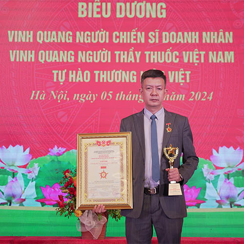 Luong-y-Do-Minh-Tuan-Thay-thuoc-Viet-Nam.jpg