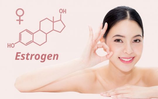 thua-hay-thieu-estrogen-2