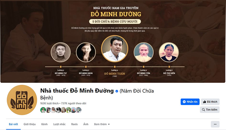 do-minh-duong-fanpage.jpg