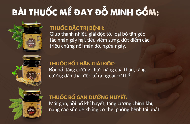 bai-thuoc-me-day-do-minh-cong-dung.jpg