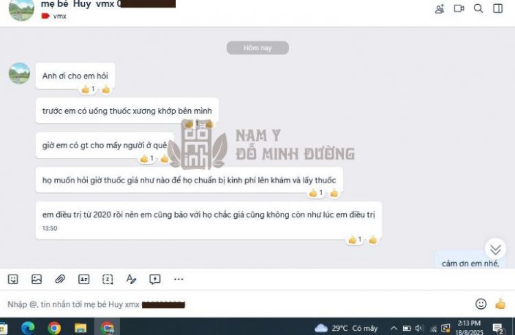 fb-benh-nhan-xuong-khop-750x488.jpg