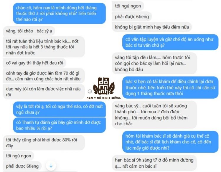 feedback-benh-nhan-luong-y-lam-750x586.jpg