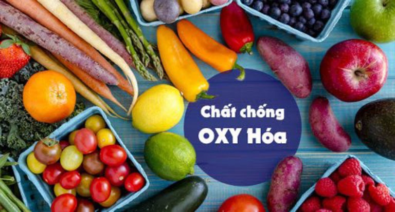 loại thực phẩm tốt cho thận