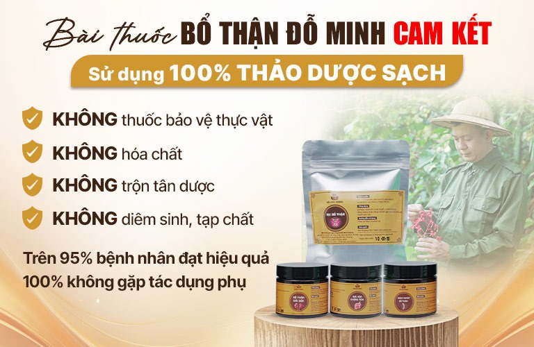 cam-ket-bo-than-do-minh-DMD-PR-08.jpg