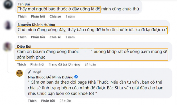feedback-thuoc-xuong-khop-750x447.png