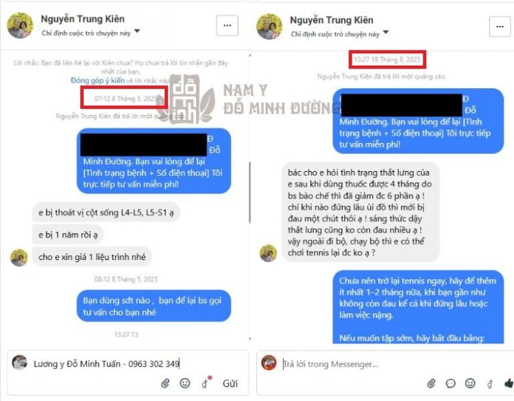 feedback-benh-nhan-tvdd-luong-y-tuan-750x586.jpg