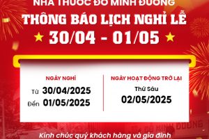 thong-bao-nghi-le