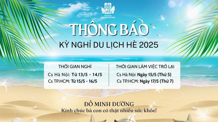 banner-du-lich-he-do-minh-duong-2025-3