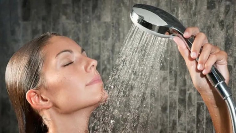 Cách để có kinh nguyệt sớm