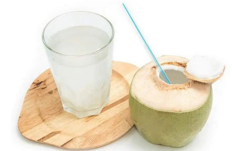 cách có kinh sớm hơn 1 tuần