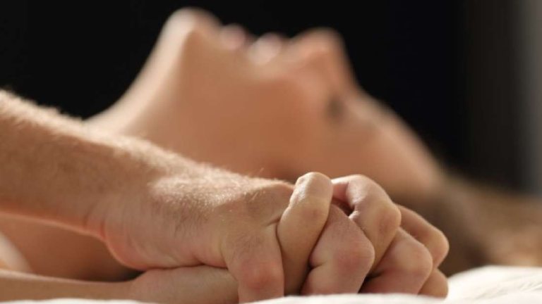 cách đưa nàng lên đỉnh bằng Oral sex