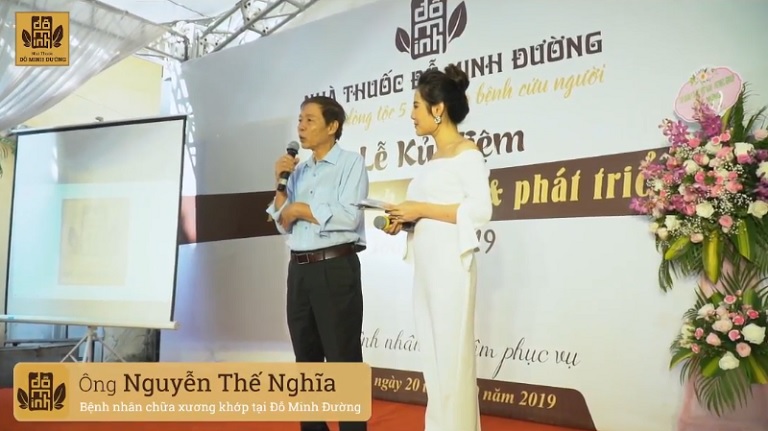 chu-nghia-do-minh-duong.jpg