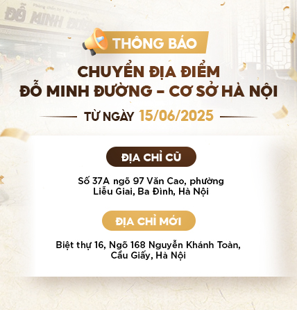 co-so-hn1