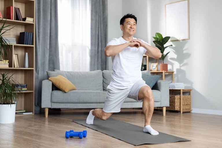 khi đàn ông có nhu cầu sinh lý cao