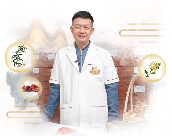 imgintroduce