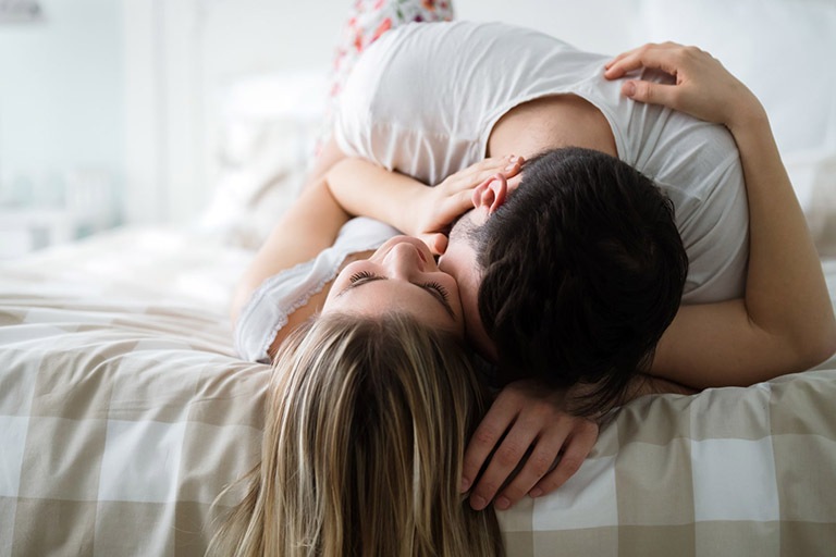 Các yếu tố ảnh hưởng đến chất lượng màn dạo đầu
