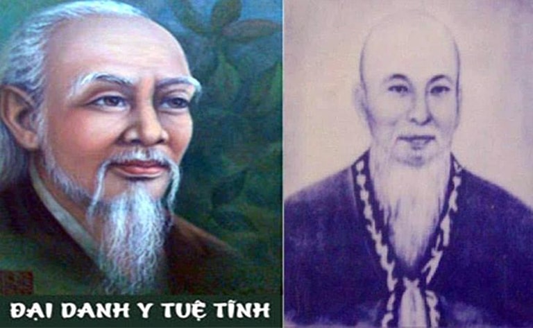 thien-su-tue-tinh-kho-tang-thuoc-nam-1.jpg