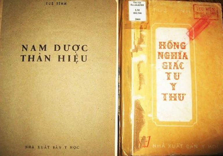thien-su-tue-tinh-kho-tang-thuoc-nam-3.jpg