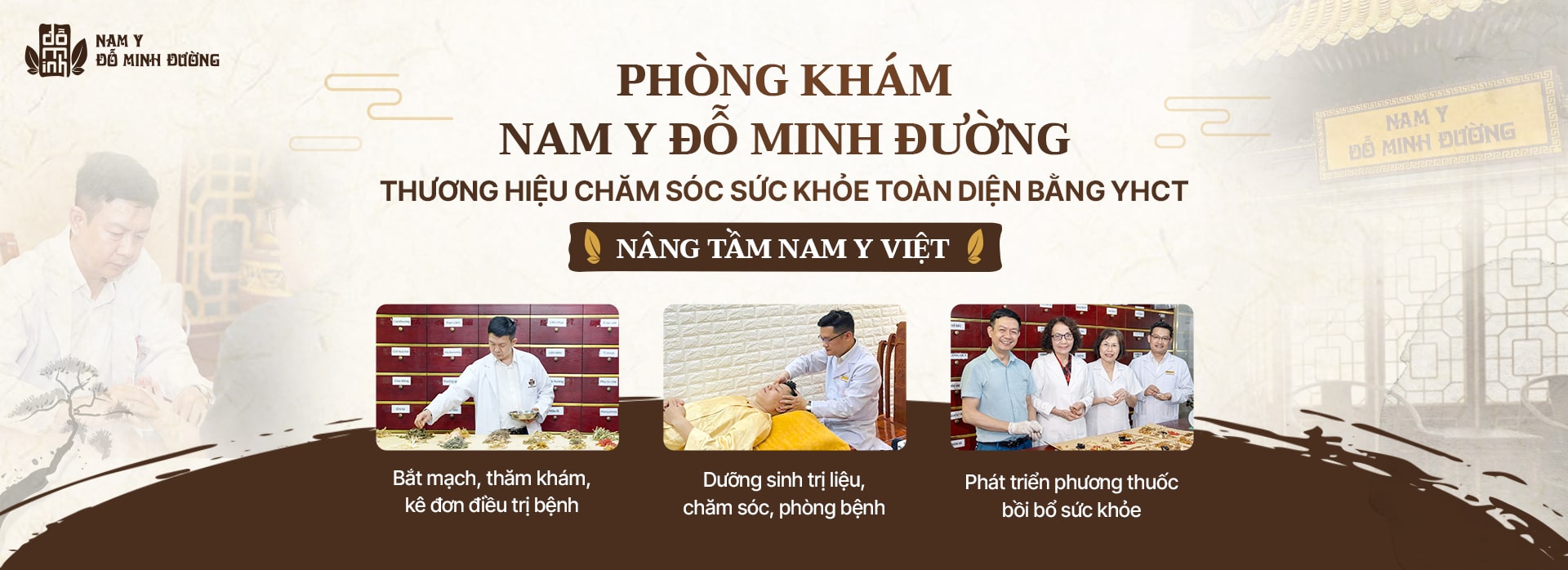 250624-ĐMĐ-SlidePC-02-min