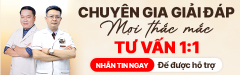 Banner-do-minh-duong-4.gif