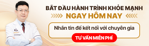 Banner-do-minh-duong-6.gif