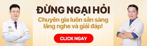 CTA-tham-kham-dmd.gif