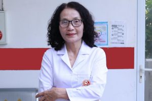 bac-si-le-phuong