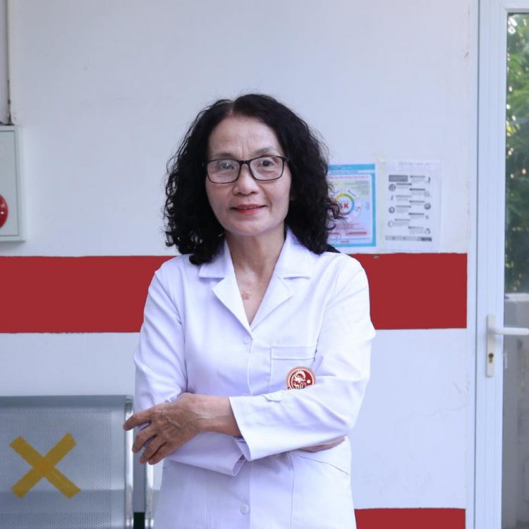 bac-si-le-phuong