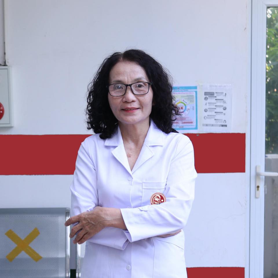 bac-si-le-phuong
