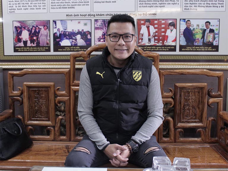benh-nhan-vx3.jpg