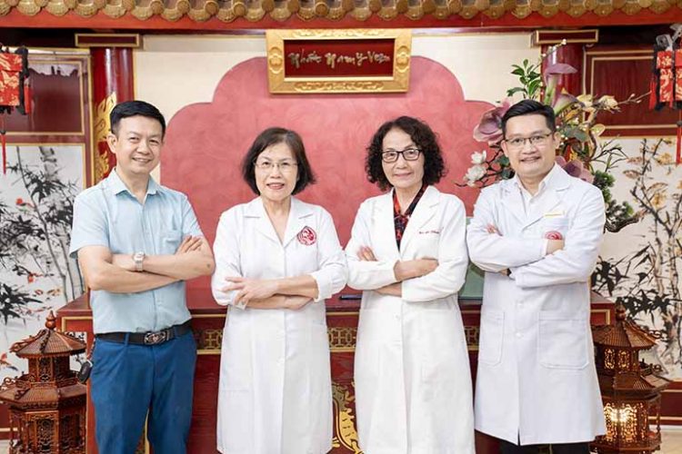 nam-y-do-minh-duong1