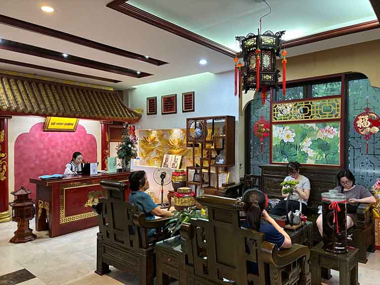 nam-y-do-minh-duong2.jpg