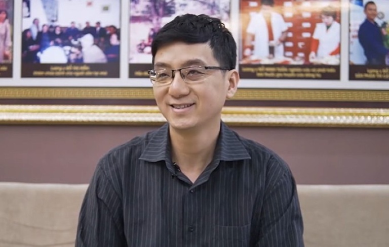 anh-hoang-chua-gout.jpg
